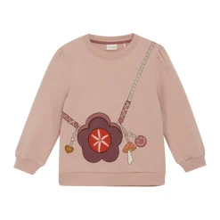 Sale Sweatshirt - 5240 Cardigans, Veste & Trøjer