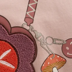 Sale Sweatshirt - 5240 Cardigans, Veste & Trøjer