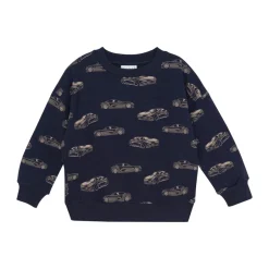 Sale Sweatshirt - 7021 Cardigans, Veste & Trøjer