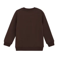 Online Sweatshirt - 2027 Cardigans, Veste & Trøjer