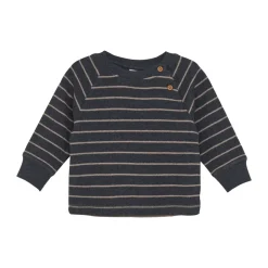 Sweatshirt - 1880 Cardigans, Veste & Trøjer