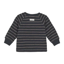 Sweatshirt - 1880 Cardigans, Veste & Trøjer