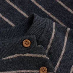 Sweatshirt - 1880 Cardigans, Veste & Trøjer