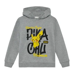 New Sweatshirt - 1230 Cardigans, Veste & Trøjer