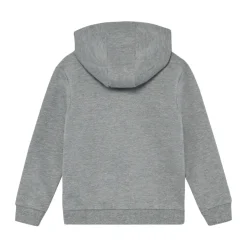 New Sweatshirt - 1230 Cardigans, Veste & Trøjer