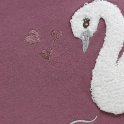 Clearance Sweatshirt - 6940 Cardigans, Veste & Trøjer