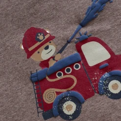 Sale Sweatshirt - 2503 Cardigans, Veste & Trøjer