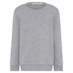 Best Sweatshirt (2-pak) - 131 Multipack|Cardigans, Veste & Trøjer
