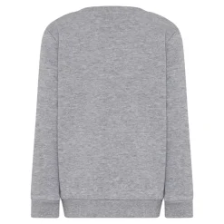 Best Sweatshirt (2-pak) - 131 Multipack|Cardigans, Veste & Trøjer