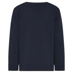 Hot Sweatshirt (2-pak) - 778 Multipack|Cardigans, Veste & Trøjer