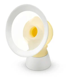 Swing Flex Enkelt Brystpumper