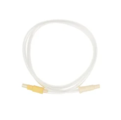 Swing Flex Enkelt Brystpumper