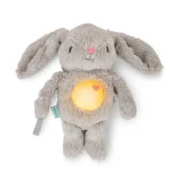 Online Sylvi Beroligende Bamse Bamser Med Musik