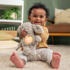 Online Sylvi Beroligende Bamse Bamser Med Musik