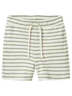 Outlet Tadeo løse shorts - SEAGRASS Shorts