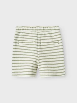 Outlet Tadeo løse shorts - SEAGRASS Shorts