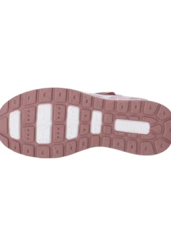 Taier støvler WP M/Lys - Burlwood Vinterstøvler|Sneakers Med Blink