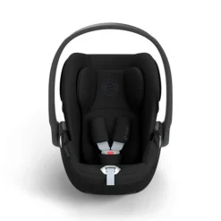 New Talos S lux pakke - moon black Kombivognspakker|Vognpakker