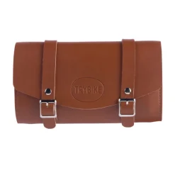 Sale Taske til styr Løbecykler & Cykler