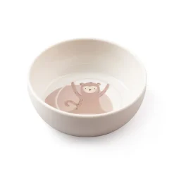 Best Tastii, skål, Teeny Toes Service