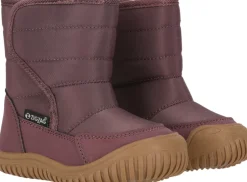 Outlet Tate prewalker støvler - Huckleberry Vinterstøvler|Begyndersko