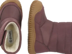 Outlet Tate prewalker støvler - Huckleberry Vinterstøvler|Begyndersko