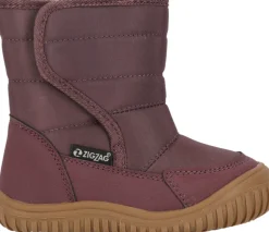 Outlet Tate prewalker støvler - Huckleberry Vinterstøvler|Begyndersko