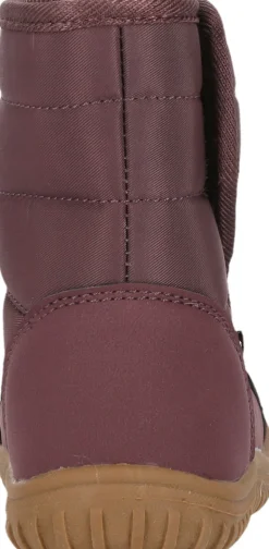 Outlet Tate prewalker støvler - Huckleberry Vinterstøvler|Begyndersko