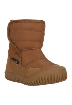 Hot Tate prewalker støvler - Toasted coconut Vinterstøvler|Begyndersko