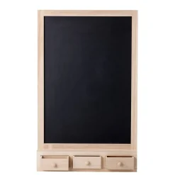 New Tavle, natur Kreasæt