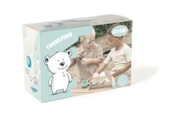 Sale TB issæt i æske 14 dele Køkkenleg