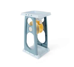 TB sandmølle H:30 cm Til Sandkassen|Leg I Haven