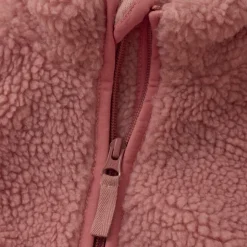 Discount Teddy Fleecejakke - 5424 Softshell & Fleece