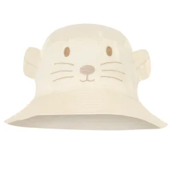 Best Teddy Hat - 1403 Solhatte