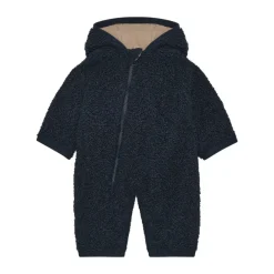 Outlet Teddy Heldragt - 7392 Køredragter