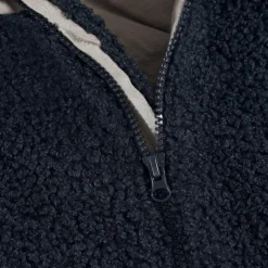 Outlet Teddy Heldragt - 7392 Køredragter