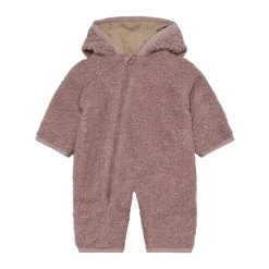 Sale Teddy Heldragt - 5707 Køredragter