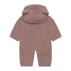 Sale Teddy Heldragt - 5707 Køredragter