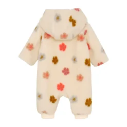 Sale Teddy Køredragt m. Foring - 2015 Køredragter