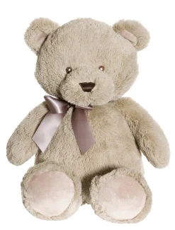 Best Teddybamse - Elton, 38 cm Bamser