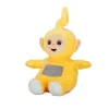 Best Teletubbies bamse gul Kendte Bamser