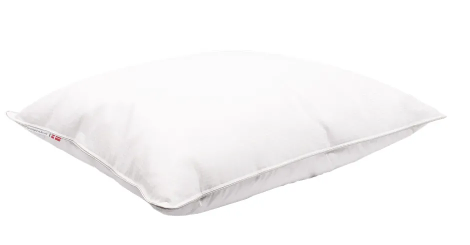 Online barnepude 40x45 cm Børn Puder