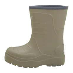 Hot Termo Gummistøvler - 8017 Lange Termostøvler
