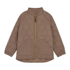 Discount Termo Jakke - 9017 Termotøj