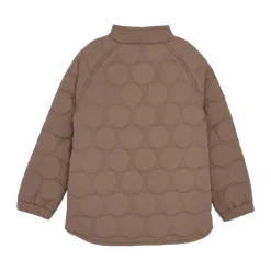 Discount Termo Jakke - 9017 Termotøj