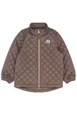 Clearance Termo Sæt - Chocolate chip Termotøj