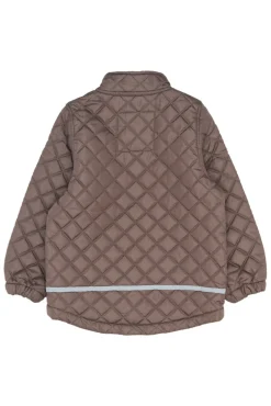 Clearance Termo Sæt - Chocolate chip Termotøj