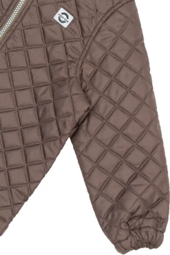 Clearance Termo Sæt - Chocolate chip Termotøj