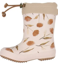 Best Termo støvle - 997 Lange Termostøvler