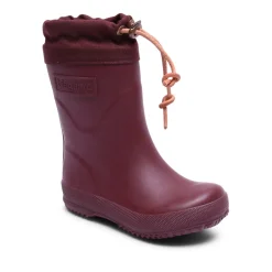 Best Termo Støvle - 169 Lange Termostøvler